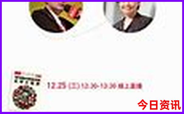 黄石景区有哪些景点