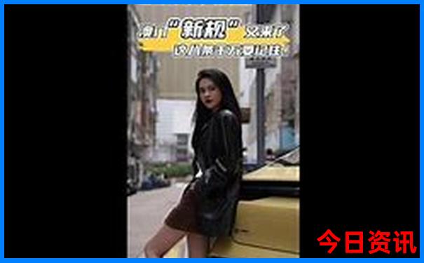 五邑周边自驾游景点