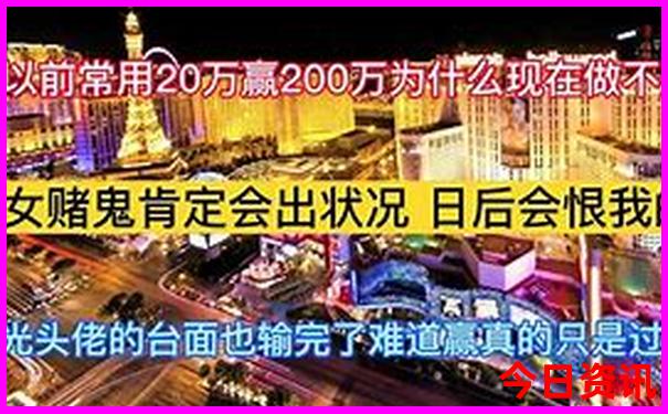 湖北一日游景点自驾游